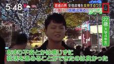 W1siziisijiwmtkvmduvmtqvmdbfmdlfmjffntuwx3vwmtm0mjiucg5nil0swyjwiiwidgh1bwiilciymzb4mzawpijdxq