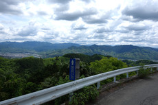 W1siziisijiwmtkvmduvmtuvmtzfmjjfmtffotgzx3vwmtm0mjmuanbnil0swyjwiiwidgh1bwiilciymzb4mzawpijdxq