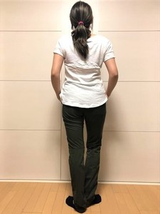 W1siziisijiwmtkvmduvmjavmthfmjbfmtdfnju4x3vwmtm0mjcuanbnil0swyjwiiwidgh1bwiilciymzb4mzawpijdxq