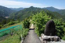 W1siziisijiwmtkvmduvmjivmjffmdnfndbfndi5x3vwmtm0mzauanbnil0swyjwiiwidgh1bwiilciymzb4mzawpijdxq