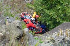 W1siziisijiwmtkvmduvmjmvmjffmtjfndzfndayx3vwmtm0mziuanbnil0swyjwiiwidgh1bwiilciymzb4mzawpijdxq