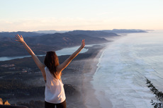 W1siziisijiwmtkvmduvmjmvmjffmtjfntjfndg3x3vwmtm0mzmuanbnil0swyjwiiwidgh1bwiilciymzb4mzawpijdxq