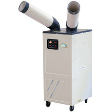 W1siziisijiwmtkvmduvmjgvmtdfmdvfmzhfnzuzx3vwmtm0mzcuanbnil0swyjwiiwidgh1bwiilciymzb4mzawpijdxq