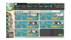 W1siziisijiwmtkvmduvmjkvmtvfndrfndlfndmzx3vwmtm0mzgucg5nil0swyjwiiwidgh1bwiilciymzb4mzawpijdxq