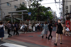 W1siziisijiwmtkvmdyvmdevmtdfntrfntnfmjlfdxaxmzq0ni5qcgcixsxbinailcj0ahvtyiisijizmhgzmda%2bil1d