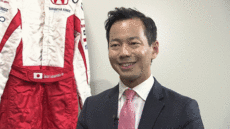 W1siziisijiwmtkvmdyvmdyvmddfmtbfmdnfote2x3vwmtm0nteuz2lmil0swyjwiiwidgh1bwiilciymzb4mzawpijdxq