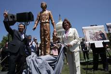 W1siziisijiwmtkvmdyvmtavmthfmzrfndnfmji5x3vwmtm0ntmuamzpzijdlfsiccisinrodw1iiiwimjmwedmwmd4ixv0