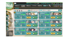 W1siziisijiwmtkvmdyvmtmvmjffmzzfmdffmjqwx3vwmtm0ntgucg5nil0swyjwiiwidgh1bwiilciymzb4mzawpijdxq