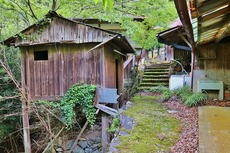 W1siziisijiwmtkvmdyvmtuvmtbfmznfmdzfnjg4x3vwmtm0njauanbnil0swyjwiiwidgh1bwiilciymzb4mzawpijdxq