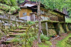 W1siziisijiwmtkvmdyvmtuvmtbfmznfmtjfndqzx3vwmtm0njeuanbnil0swyjwiiwidgh1bwiilciymzb4mzawpijdxq