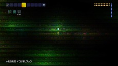 W1siziisijiwmtkvmdyvmtyvmjjfmzvfndhfndg4x3vwmtm0njiuanbnil0swyjwiiwidgh1bwiilciymzb4mzawpijdxq