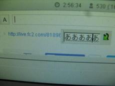 W1siziisijiwmtkvmdcvmjuvmtnfmtlfmtvfotg2x3vwmtm0nzyuanbnil0swyjwiiwidgh1bwiilciymzb4mzawpijdxq