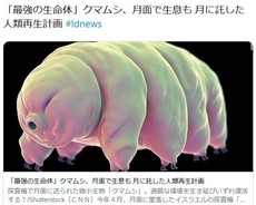 W1siziisijiwmtkvmdgvmdgvmtvfnthfmzhfnjkyx3vwmtm0odeuanbnil0swyjwiiwidgh1bwiilciymzb4mzawpijdxq