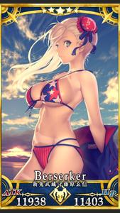 W1siziisijiwmtkvmdgvmtqvmjjfmdjfmjzfmtazx3vwmtm0odcuanbnil0swyjwiiwidgh1bwiilciymzb4mzawpijdxq