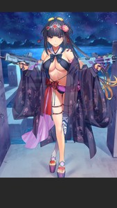 W1siziisijiwmtkvmdgvmtqvmjjfmdjfmzzfndhfdxaxmzq4oc5qcgcixsxbinailcj0ahvtyiisijizmhgzmda%2bil1d