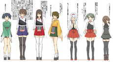 W1siziisijiwmtkvmdgvmtyvmtrfmjbfndbfnja1x3vwmtm0otiucg5nil0swyjwiiwidgh1bwiilciymzb4mzawpijdxq