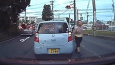 W1siziisijiwmtkvmdgvmtyvmjbfmzffntrfnjywx3vwmtm0otuuanbnil0swyjwiiwidgh1bwiilciymzb4mzawpijdxq