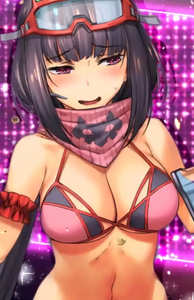 W1siziisijiwmtkvmdgvmtcvmtnfmtjfmjbfnduzx3vwmtm1mdauanbnil0swyjwiiwidgh1bwiilciymzb4mzawpijdxq