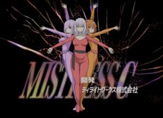 W1siziisijiwmtkvmdgvmtgvmtjfntffmtlfndg2x3vwmtm1mdguanbnil0swyjwiiwidgh1bwiilciymzb4mzawpijdxq