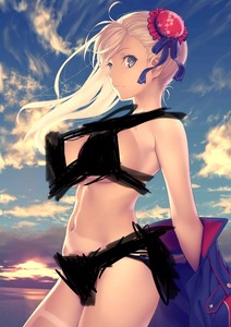 W1siziisijiwmtkvmdgvmtgvmtvfndvfmjzfndc2x3vwmtm1mteuanbnil0swyjwiiwidgh1bwiilciymzb4mzawpijdxq