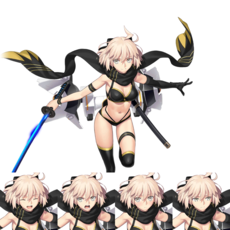 W1siziisijiwmtkvmdgvmtgvmjjfmtrfndhfntezx3vwmtm1mtqucg5nil0swyjwiiwidgh1bwiilciymzb4mzawpijdxq