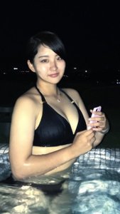 W1siziisijiwmtkvmdgvmjevmdlfndhfmjdfndcxx3vwmtm1mtuuanbnil0swyjwiiwidgh1bwiilciymzb4mzawpijdxq