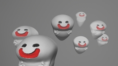 W1siziisijiwmtkvmdgvmjevmjnfmjzfntlfmja0x3vwmtm1mtguanbnil0swyjwiiwidgh1bwiilciymzb4mzawpijdxq