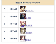 W1siziisijiwmtkvmdgvmjuvmtnfndzfmdvfmje2x3vwmtm1mjauanbnil0swyjwiiwidgh1bwiilciymzb4mzawpijdxq