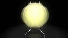 W1siziisijiwmtkvmdgvmjkvmjnfntffmzrfotq5x3vwmtm1mjeuanbnil0swyjwiiwidgh1bwiilciymzb4mzawpijdxq