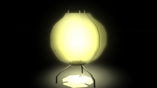 W1siziisijiwmtkvmdgvmzevmtdfmddfmdzfnzffdxaxmzuymi5qcgcixsxbinailcj0ahvtyiisijizmhgzmda%2bil1d