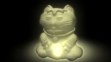 W1siziisijiwmtkvmdgvmzevmthfmdffmdzfmzkyx3vwmtm1mjmuanbnil0swyjwiiwidgh1bwiilciymzb4mzawpijdxq