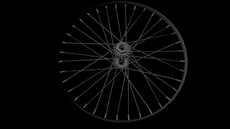 W1siziisijiwmtkvmdkvmdgvmjffmzjfmtlfodqyx3vwmtm1mjyuanbnil0swyjwiiwidgh1bwiilciymzb4mzawpijdxq