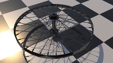 W1siziisijiwmtkvmdkvmtavmjnfmdlfmdbfmzexx3vwmtm1mjguanbnil0swyjwiiwidgh1bwiilciymzb4mzawpijdxq