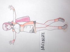 W1siziisijiwmtkvmdkvmtuvmtrfmjrfmjlfnti0x3vwmtm1mzeuanblzyjdlfsiccisinrodw1iiiwimjmwedmwmd4ixv0