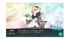 W1siziisijiwmtkvmdkvmtyvmjffndjfmtzfode1x3vwmtm1mziuanbnil0swyjwiiwidgh1bwiilciymzb4mzawpijdxq