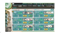 W1siziisijiwmtkvmdkvmtyvmjffndjfmjdfmzayx3vwmtm1mzmuanbnil0swyjwiiwidgh1bwiilciymzb4mzawpijdxq