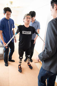 W1siziisijiwmtkvmdkvmtgvmddfndnfmdjfnjc3x3vwmtm1mzquanbnil0swyjwiiwidgh1bwiilciymzb4mzawpijdxq