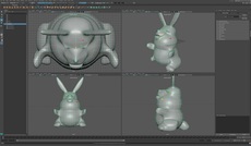 W1siziisijiwmtkvmdkvmtkvmjnfndvfnthfntq2x3vwmtm1mzyuanbnil0swyjwiiwidgh1bwiilciymzb4mzawpijdxq