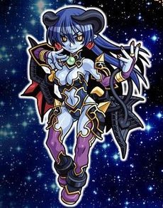 W1siziisijiwmtkvmdkvmjuvmtbfmjjfmzvfodi2x3vwmtm1mzguanblzyjdlfsiccisinrodw1iiiwimjmwedmwmd4ixv0