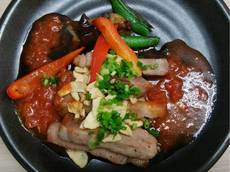 W1siziisijiwmtkvmdkvmjcvmjjfmzbfmtrfnje5x3vwmtm1ndmuanbnil0swyjwiiwidgh1bwiilciymzb4mzawpijdxq