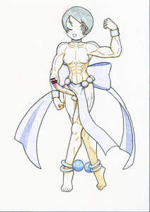 W1siziisijiwmtkvmtavmdmvmtvfndvfmjlfodq4x3vwmtm1ndyuanblzyjdlfsiccisinrodw1iiiwimjmwedmwmd4ixv0