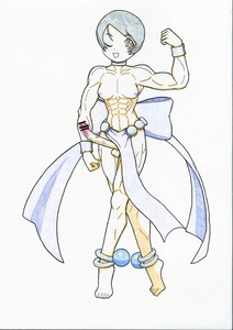 W1siziisijiwmtkvmtavmdqvmtnfmzjfntdfotkzx3vwmtm1ndcuanblzyjdlfsiccisinrodw1iiiwimjmwedmwmd4ixv0