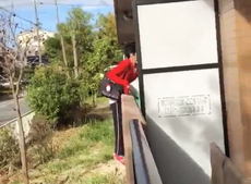 W1siziisijiwmtkvmtavmdgvmtlfntzfmzvfndy0x3vwmtm1ndguanbnil0swyjwiiwidgh1bwiilciymzb4mzawpijdxq