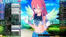 W1siziisijiwmtkvmtevmdkvmtffmdlfmtnfn191cdezntu1lmpwzyjdlfsiccisinrodw1iiiwimjmwedmwmd4ixv0