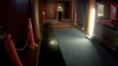 W1siziisijiwmtkvmtevmdkvmtjfmjdfmdrfmzaxx3vwmtm1ntcuanbnil0swyjwiiwidgh1bwiilciymzb4mzawpijdxq