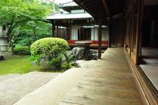 W1siziisijiwmtkvmtevmtevmtlfmtjfmjnfnzy2x3vwmtm1ntkuanbnil0swyjwiiwidgh1bwiilciymzb4mzawpijdxq