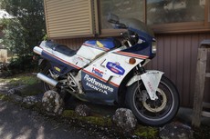 W1siziisijiwmtkvmtevmtgvmtzfndhfmzvfmjnfdxaxmzu2my5qcgcixsxbinailcj0ahvtyiisijizmhgzmda%2bil1d