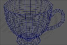 W1siziisijiwmtkvmtevmjmvmdnfmdnfndbfntjfdxaxmzu2ny5qcgcixsxbinailcj0ahvtyiisijizmhgzmda%2bil1d