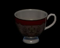 W1siziisijiwmtkvmtevmjmvmdnfmdnfntjfodc1x3vwmtm1njguanbnil0swyjwiiwidgh1bwiilciymzb4mzawpijdxq