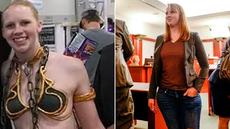 W1siziisijiwmtkvmtevmjqvmjbfmdbfndjfmzy5x3vwmtm1nzauanbnil0swyjwiiwidgh1bwiilciymzb4mzawpijdxq